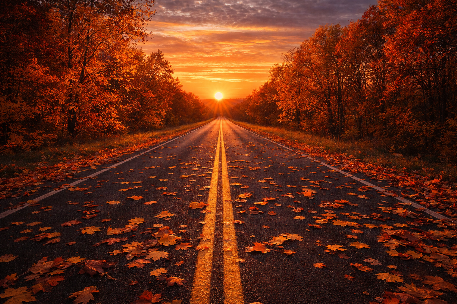 Épargne-moi, les détails